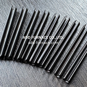 Yamataha Parallel Joint (0)